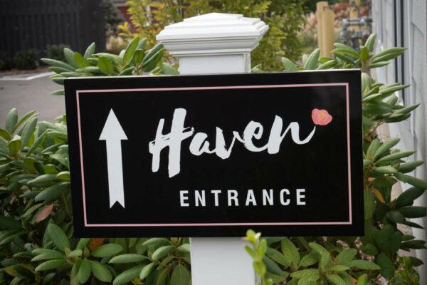 Haven Gladstone, NJ - The Haven Collection