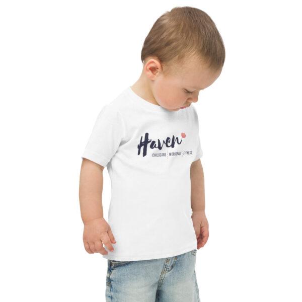 toddler jersey t shirt white right front 638cf130535ae