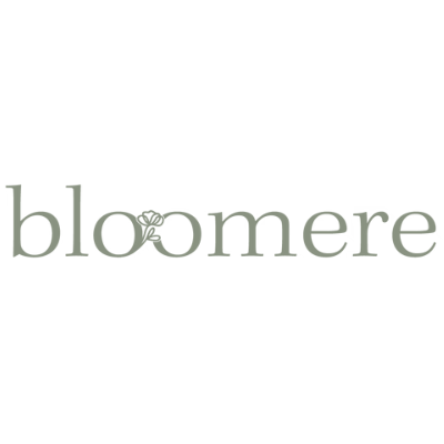 bloomere