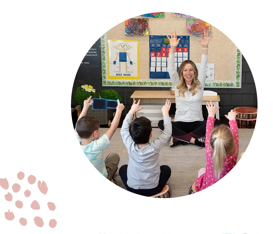 haven-collection-family-25 Haven Family - Haven