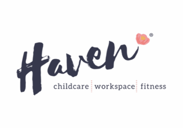 Haven Logo