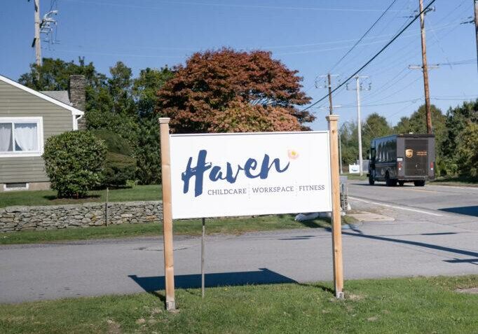 Haven Middletown, RI - The Haven Collection